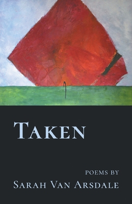 Taken 1646626575 Book Cover