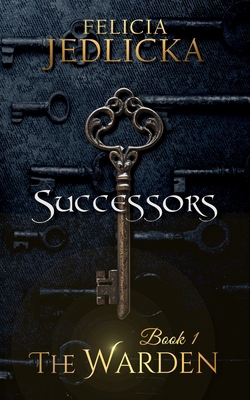 Successors 194609241X Book Cover