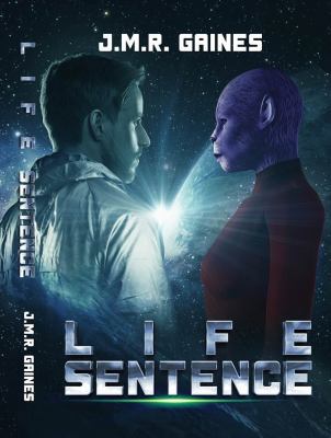 Life Sentence 0998172111 Book Cover
