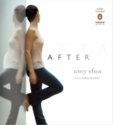 After 0143145053 Book Cover
