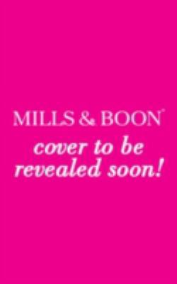 A Hint Of Scandal [Large Print] 0263240215 Book Cover