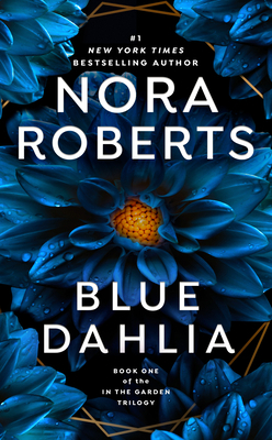 Blue Dahlia 051513855X Book Cover