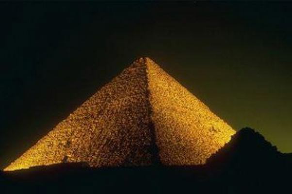Blue Guide Egypt 0393309738 Book Cover