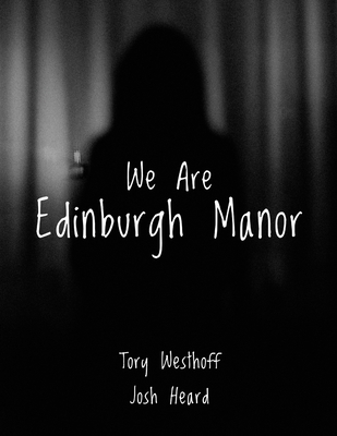 We Are Edinburgh Manor 1678161268 Book Cover