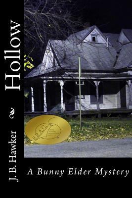 Hollow 1479156426 Book Cover