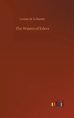 The Waters of Edera 3732683443 Book Cover