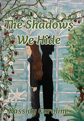 The Shadows We Hide B0D9RBNFHW Book Cover