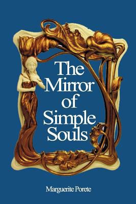 The Mirror of Simple Souls 1927077052 Book Cover