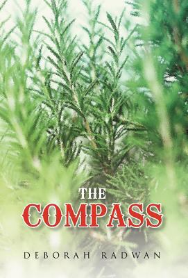 The Compass 1469706245 Book Cover