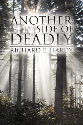 Another Side Of Deadly 1477248404 Book Cover