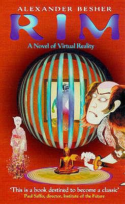 Rim 1857235460 Book Cover