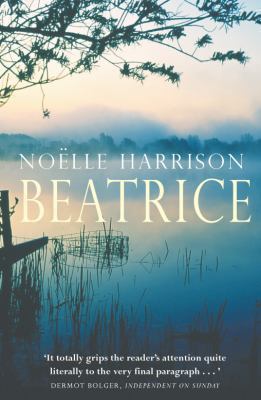Beatrice 0330432028 Book Cover