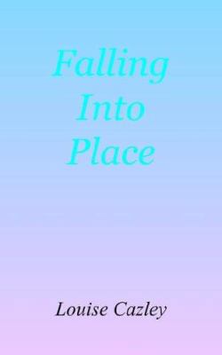 Falling Into Place 1420862332 Book Cover