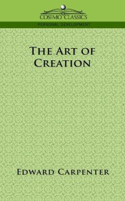 The Art of Creation