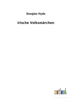 Irische Volksmärchen 3752472162 Book Cover