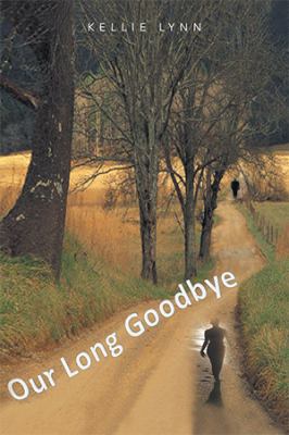 Our Long Goodbye [Afrikaans] 1479707643 Book Cover