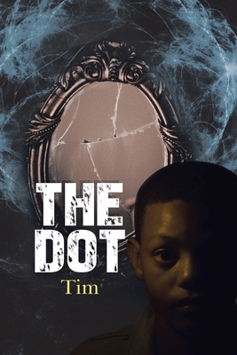 The Dot. 1648585612 Book Cover