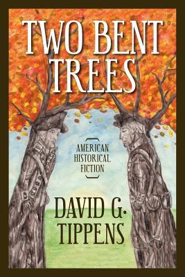 Two Bent Trees 1941251609 Book Cover