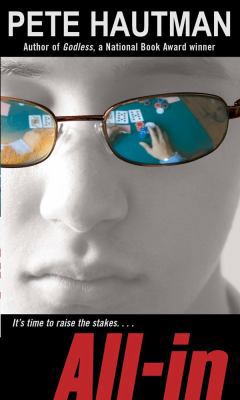 All-In 1416913262 Book Cover