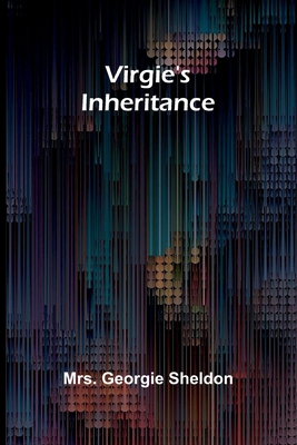 Virgie's Inheritance 9362997347 Book Cover