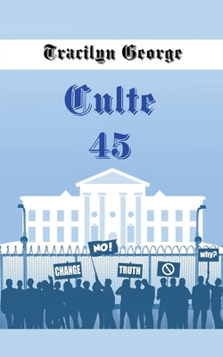 Culte 45 [French] 1393365299 Book Cover