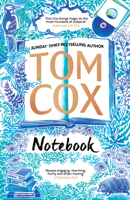 Notebook 1783529725 Book Cover