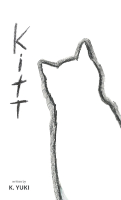 Kitt B0GL9NDWDX Book Cover