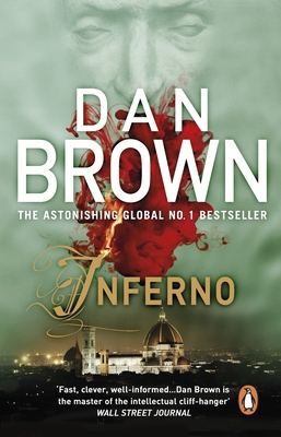 Inferno: (Robert Langdon Book 4) 0552169595 Book Cover