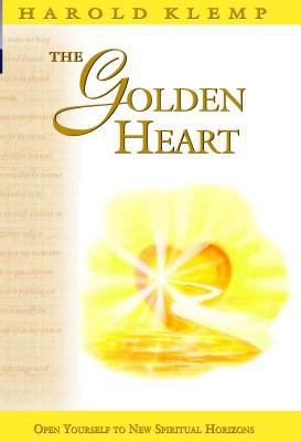 The Golden Heart 1570433216 Book Cover