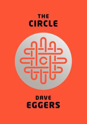 The Circle 0385351399 Book Cover