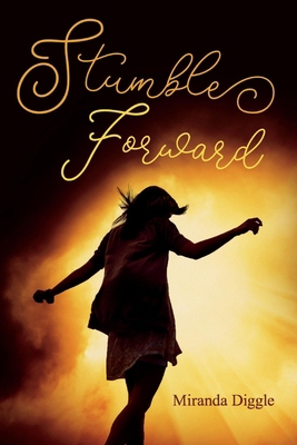 Stumble Forward 1098341147 Book Cover