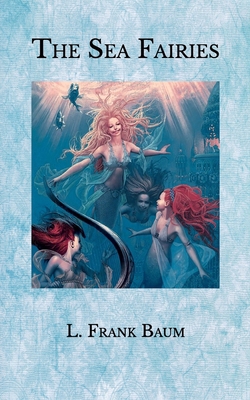 The Sea Fairies