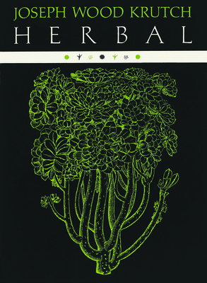 Herbal B0091W96QM Book Cover
