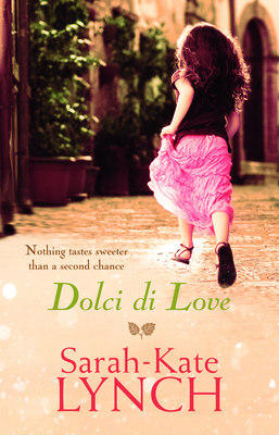 Dolci Di Love 0732293278 Book Cover