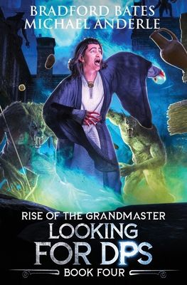 Looking for DPS B0B92RBKBT Book Cover