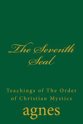 The Seventh Seal 1920483071 Book Cover