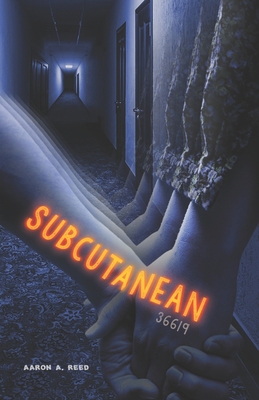 Subcutanean 36619 B084DHH5BY Book Cover