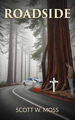 Roadside B0DZ1TB4HX Book Cover