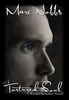 A Tortured Soul 1326732102 Book Cover