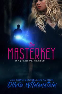 The Masterkey 0997334363 Book Cover