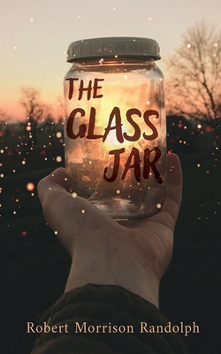 The Glass Jar B0D4H1GRV9 Book Cover