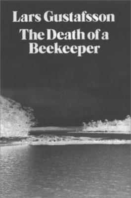 The Death of a Beekeeper (English and Swedish E... 0811208095 Book Cover