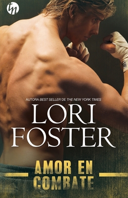 Amor en combate [Spanish] 8413480310 Book Cover