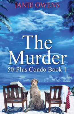 The Murder 4910557695 Book Cover