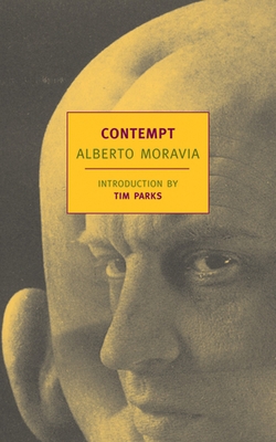 Contempt 1590171225 Book Cover