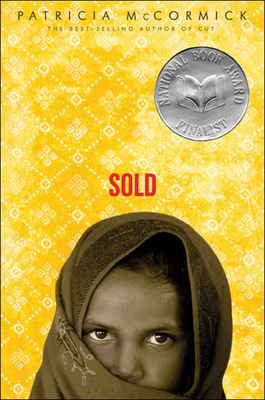 Sold 168065182X Book Cover