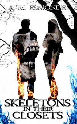 Skeletons in their Closets 1661275109 Book Cover