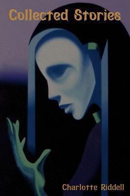 Collected Stories 1604446234 Book Cover