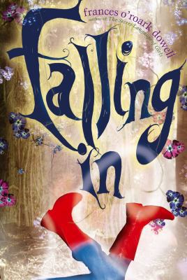 Falling In 1416999027 Book Cover