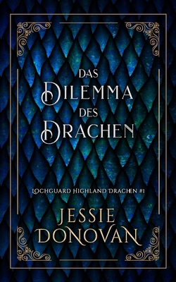 Das Dilemma des Drachen [German] 194477677X Book Cover